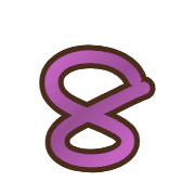 221