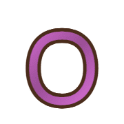 223