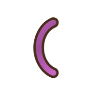 234