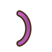 235