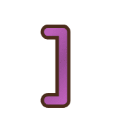 241