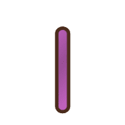 242