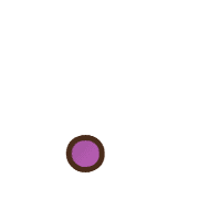 246
