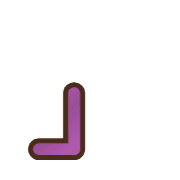 255