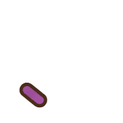 256