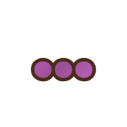 257