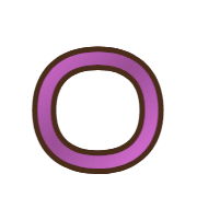 264