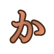 006