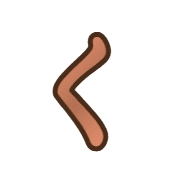 008