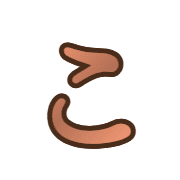 010