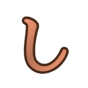 012