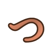 018