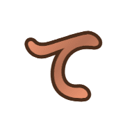 019