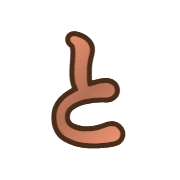 020