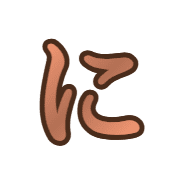 022