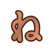 024