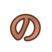 025