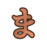 031