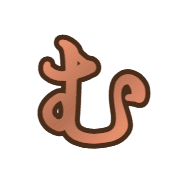 033