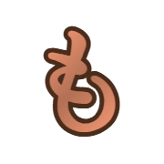 035