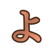 038