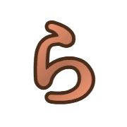 039
