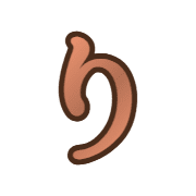 040