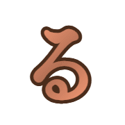 041