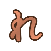042