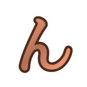 046