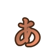 047