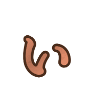 048