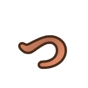 052
