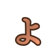 055