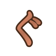 058