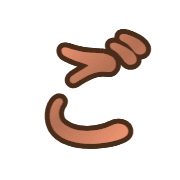 060