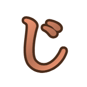 062