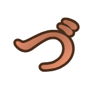 068