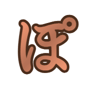 080