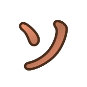 095