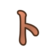 100