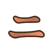 102