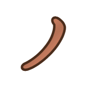 105