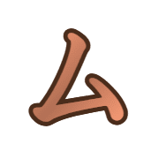 113
