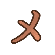 114