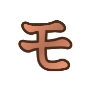115