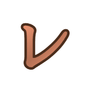 122