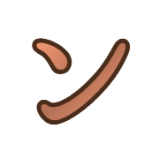 126
