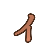 128
