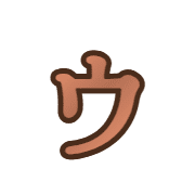129